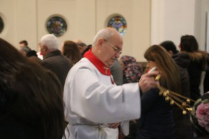 25073274 1961691760747221 57908990987986044 o